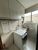 Cobertura, 2 quartos, 130 m² - Foto 4