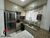 Cobertura, 2 quartos, 130 m² - Foto 3
