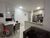 Cobertura, 2 quartos, 130 m² - Foto 2
