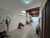 Cobertura, 2 quartos, 130 m² - Foto 16