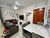 Cobertura, 2 quartos, 130 m² - Foto 1