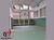 Apartamento, 2 quartos, 60 m² - Foto 8