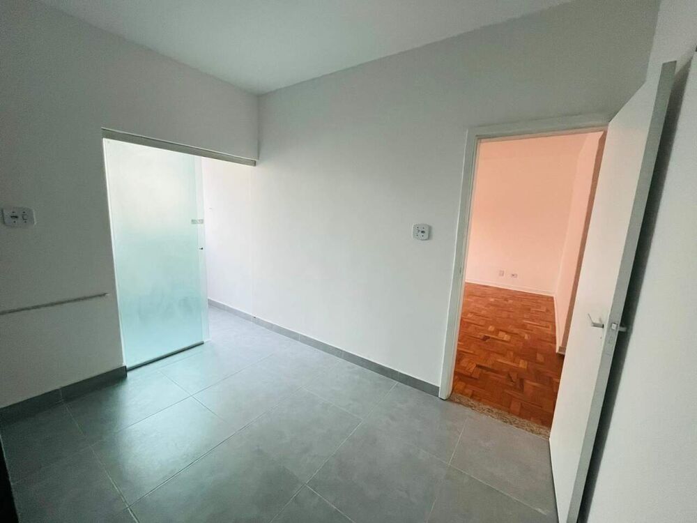 Apartamento à venda com 2 quartos, 72m² - Foto 6