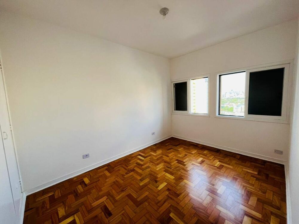 Apartamento à venda com 2 quartos, 72m² - Foto 8