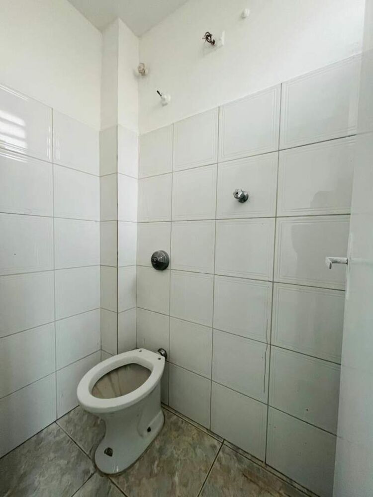 Apartamento à venda com 2 quartos, 72m² - Foto 7