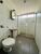 Apartamento, 2 quartos, 72 m² - Foto 9
