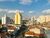 Apartamento, 2 quartos, 72 m² - Foto 10