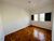 Apartamento, 2 quartos, 72 m² - Foto 8