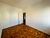 Apartamento, 2 quartos, 72 m² - Foto 12