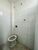 Apartamento, 2 quartos, 72 m² - Foto 7