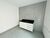 Apartamento, 2 quartos, 72 m² - Foto 5