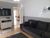 Casa, 3 quartos, 237 m² - Foto 3