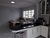 Casa, 3 quartos, 237 m² - Foto 4