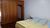 Sobrado, 3 quartos, 264 m² - Foto 4