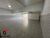 Sobrado, 4 quartos, 455 m² - Foto 2