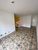 Apartamento, 3 quartos, 72 m² - Foto 2