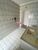 Apartamento, 3 quartos, 72 m² - Foto 4