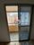 Apartamento, 3 quartos, 72 m² - Foto 3