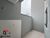 Sobrado, 2 quartos, 108 m² - Foto 4