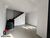 Sobrado, 2 quartos, 108 m² - Foto 1