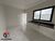 Sobrado, 2 quartos, 108 m² - Foto 3