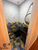 Apartamento, 2 quartos, 93 m² - Foto 3