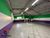 Casa Comercial, 672 m² - Foto 2