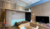 Apartamento, 3 quartos, 96 m² - Foto 1