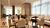 Apartamento, 3 quartos, 96 m² - Foto 2