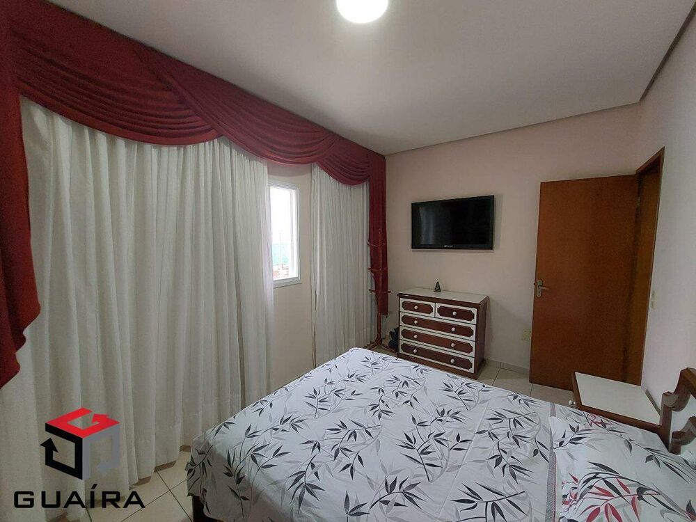 Sobrado à venda com 3 quartos, 128m² - Foto 26