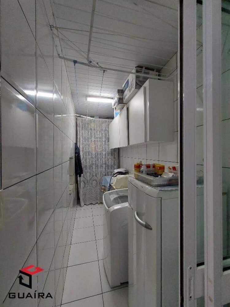 Sobrado à venda com 3 quartos, 128m² - Foto 16