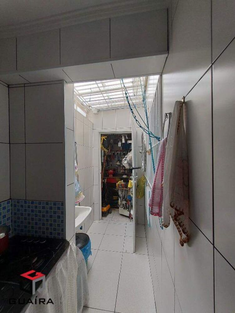 Sobrado à venda com 3 quartos, 128m² - Foto 18