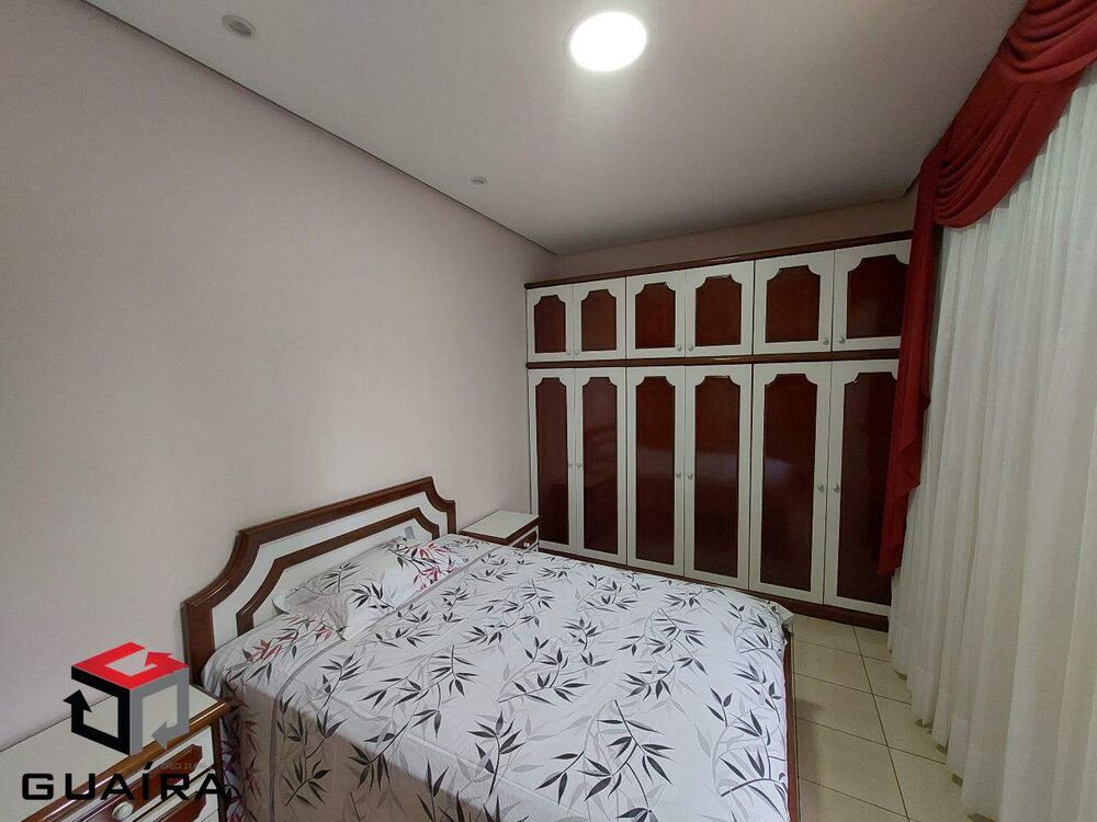 Sobrado à venda com 3 quartos, 128m² - Foto 24