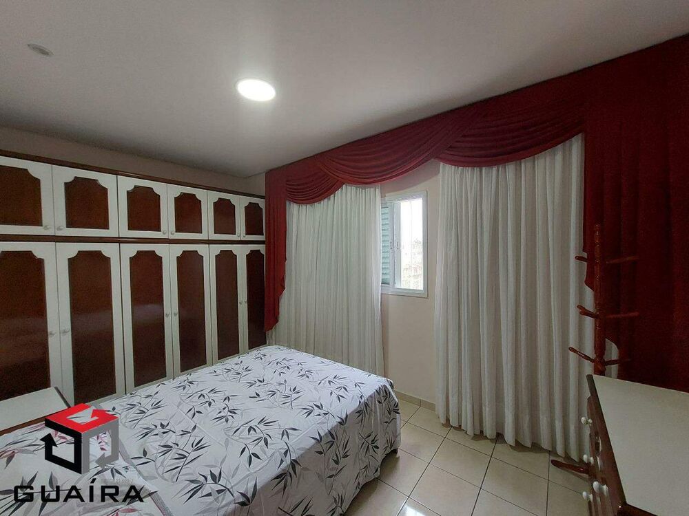 Sobrado à venda com 3 quartos, 128m² - Foto 25