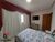 Sobrado, 3 quartos, 128 m² - Foto 26
