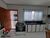 Sobrado, 3 quartos, 128 m² - Foto 15