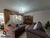 Sobrado, 3 quartos, 128 m² - Foto 2