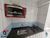 Sobrado, 3 quartos, 128 m² - Foto 17