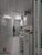 Sobrado, 3 quartos, 128 m² - Foto 16
