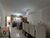 Sobrado, 3 quartos, 128 m² - Foto 5