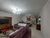 Sobrado, 3 quartos, 128 m² - Foto 3