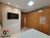 Sobrado, 3 quartos, 128 m² - Foto 22