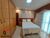 Sobrado, 3 quartos, 128 m² - Foto 20