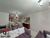Sobrado, 3 quartos, 128 m² - Foto 4