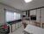 Sobrado, 3 quartos, 128 m² - Foto 9