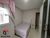 Sobrado, 3 quartos, 128 m² - Foto 27