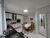 Sobrado, 3 quartos, 128 m² - Foto 11