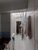 Sobrado, 3 quartos, 128 m² - Foto 18