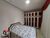 Sobrado, 3 quartos, 128 m² - Foto 24