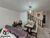 Sobrado, 3 quartos, 128 m² - Foto 6